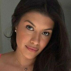 Maya Angeles