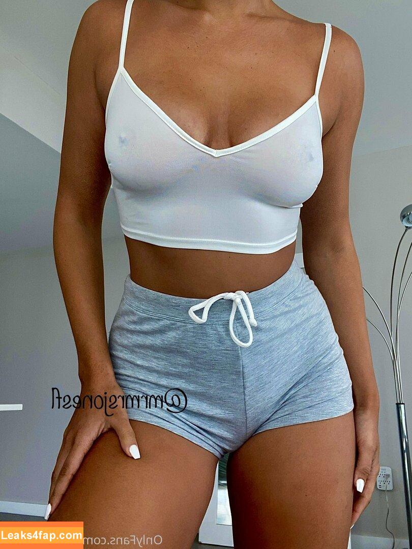Maya Bensinger / MayaBensinger / MrandMrsJonesFl leaked photo photo #0013