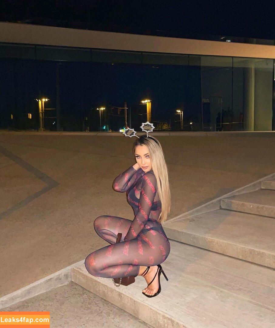 Maya berovic / mayaberovicofficial leaked photo photo #0019
