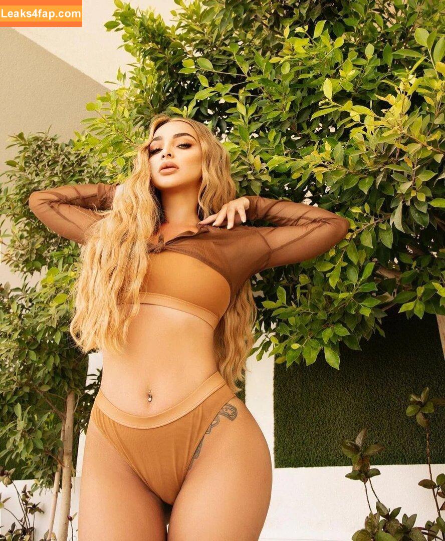 Maya berovic / mayaberovicofficial leaked photo photo #0021