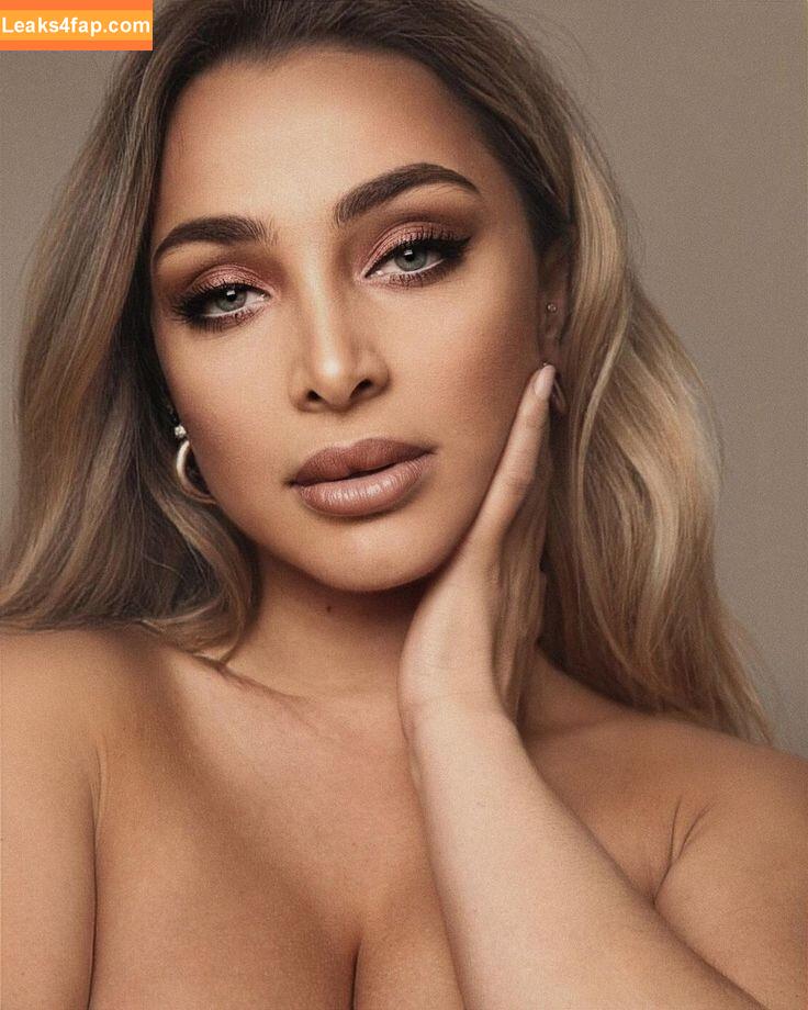 Maya berovic / mayaberovicofficial leaked photo photo #0022