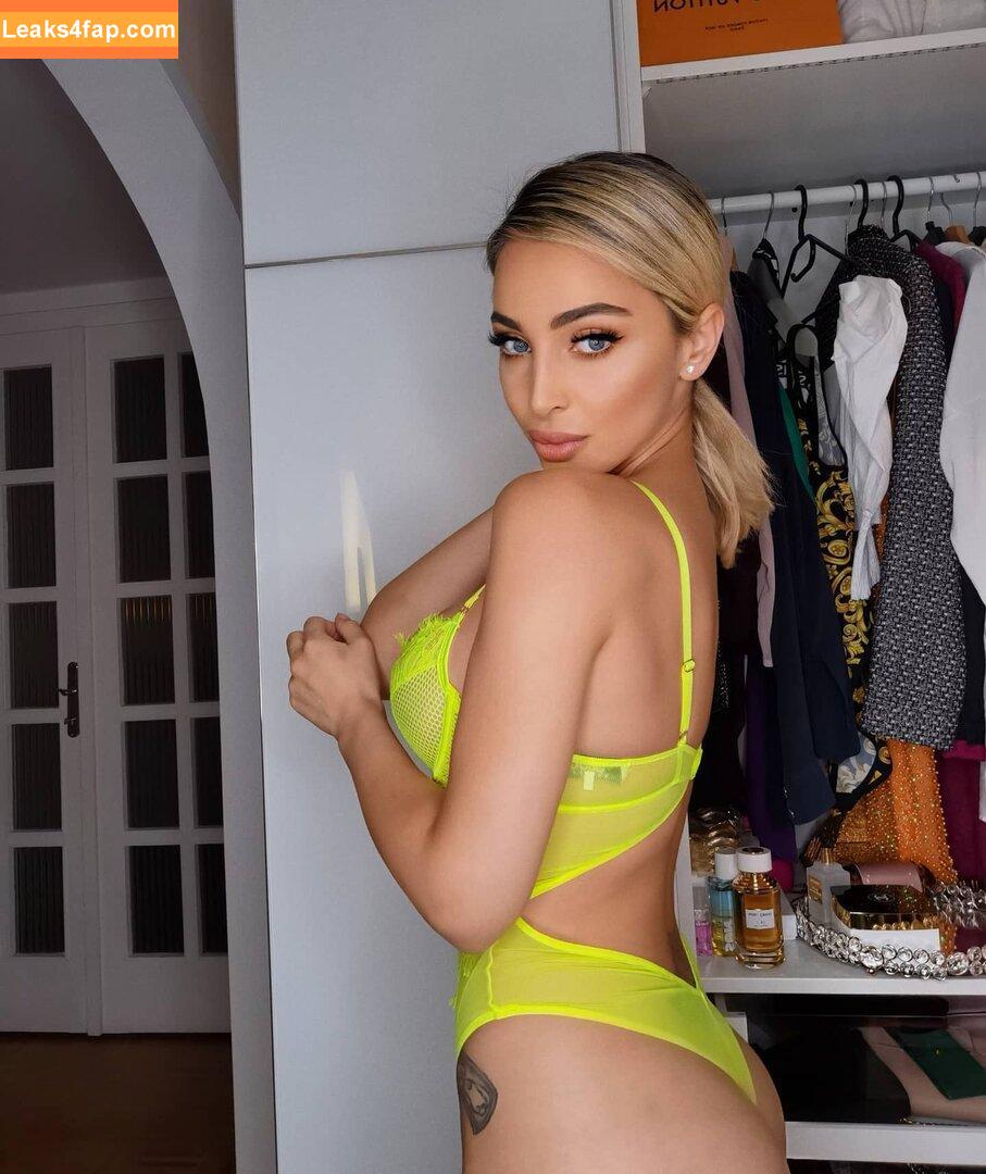 Maya berovic / mayaberovicofficial leaked photo photo #0025