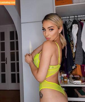 Maya berovic photo #0025