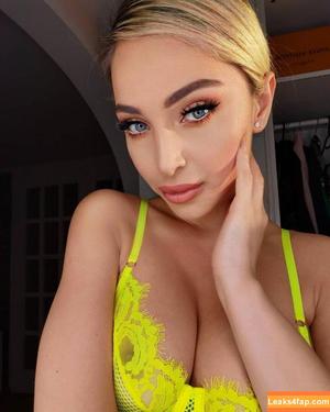Maya berovic photo #0026