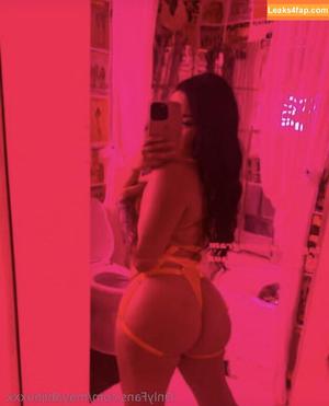 Maya Bijou photo #0183