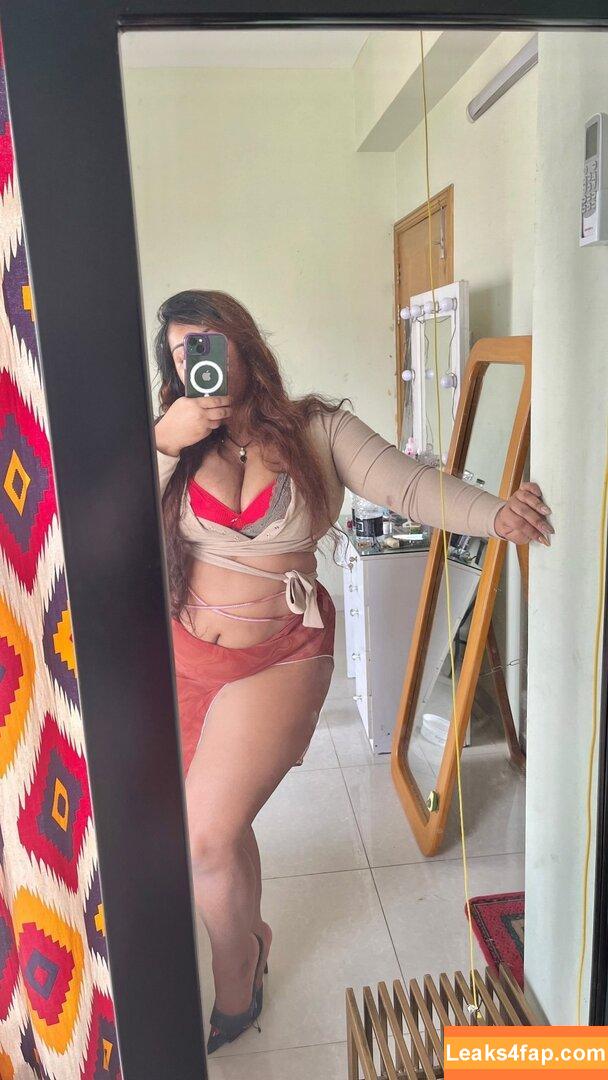 Maya Diba / Maya234 / maya___20___ / mayadiba200 leaked photo photo #0079