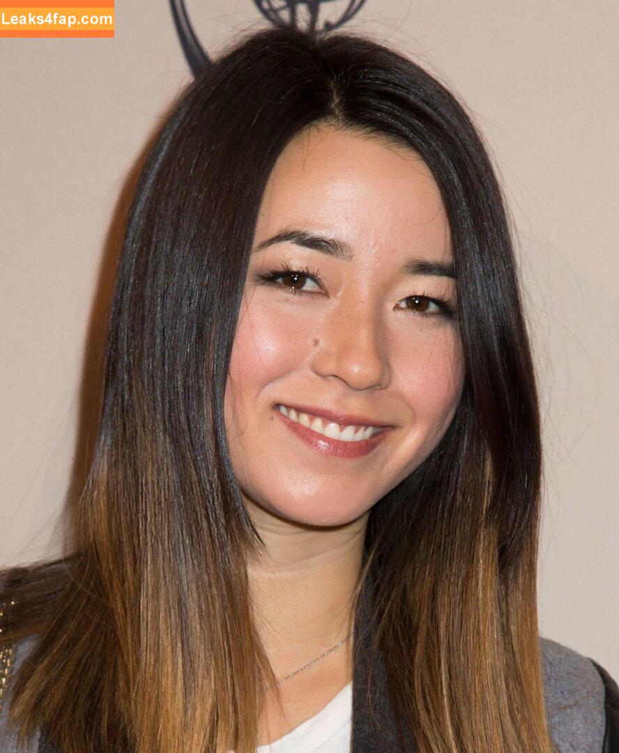 Maya Erskine / mayaerskine leaked photo photo #0016