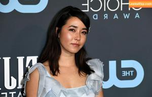 Maya Erskine photo #0025