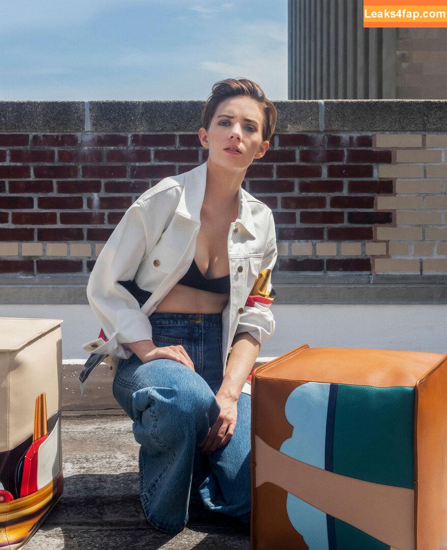 Maya Hawke / maya_hawke / neohawk2 leaked photo photo #0047