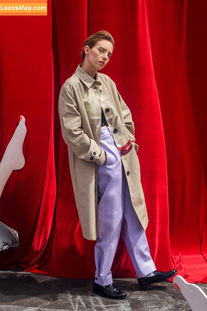 Maya Hawke / maya_hawke / neohawk2 leaked photo photo #0051