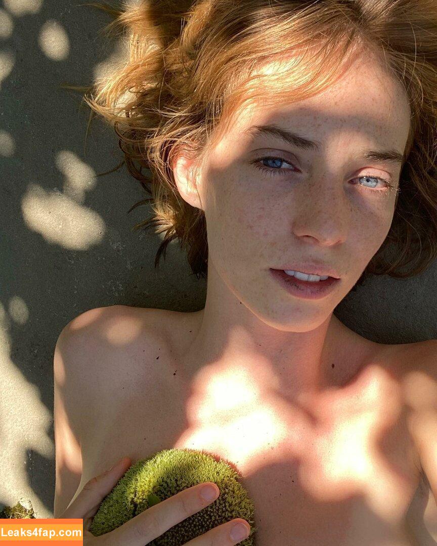 Maya Hawke / maya_hawke / neohawk2 leaked photo photo #0052