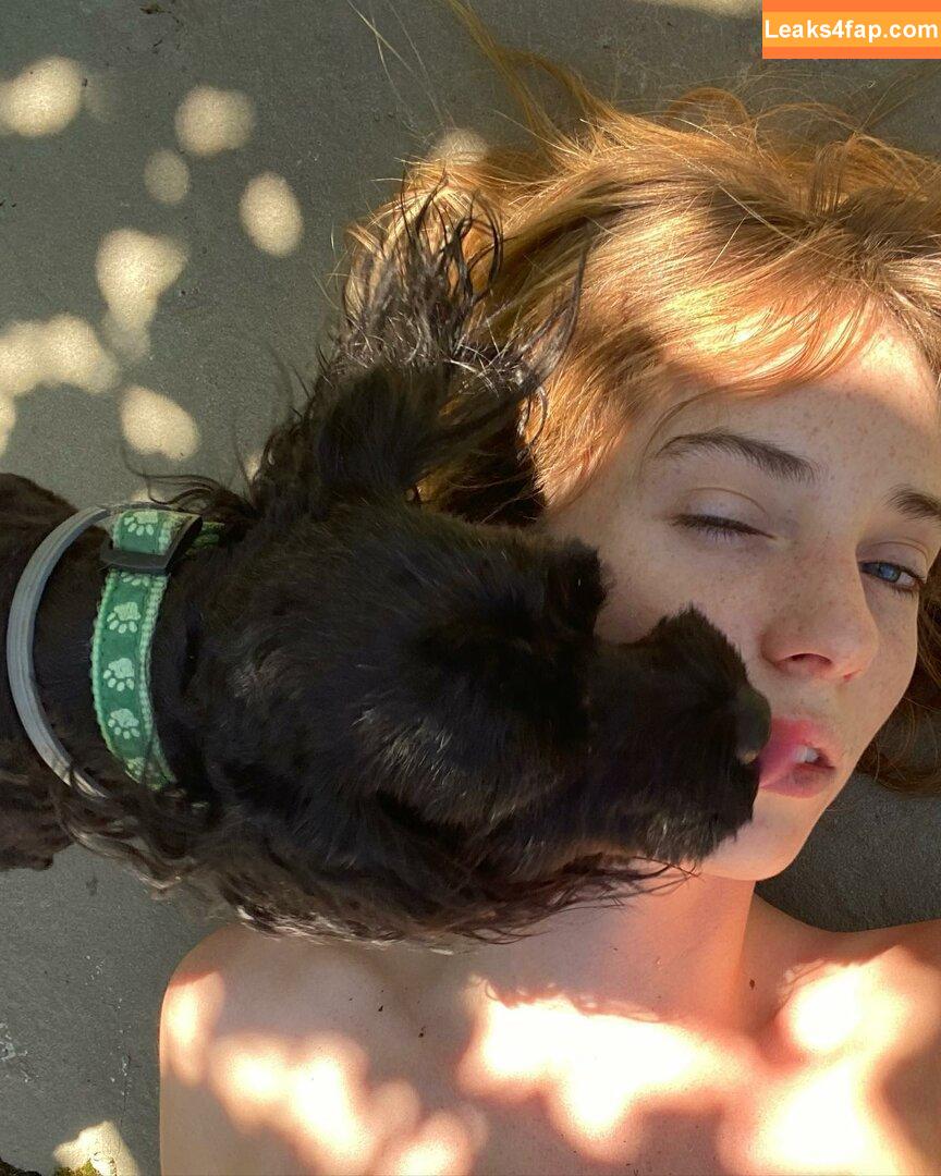 Maya Hawke / maya_hawke / neohawk2 leaked photo photo #0053
