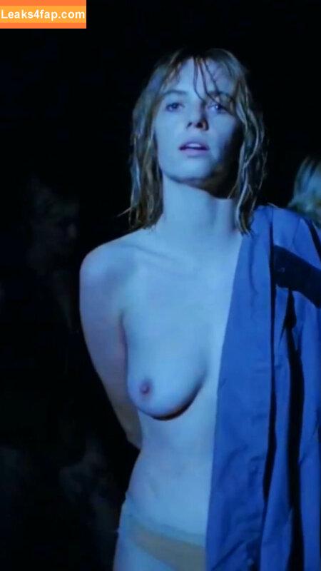 Maya Hawke / maya_hawke / neohawk2 leaked photo photo #0065