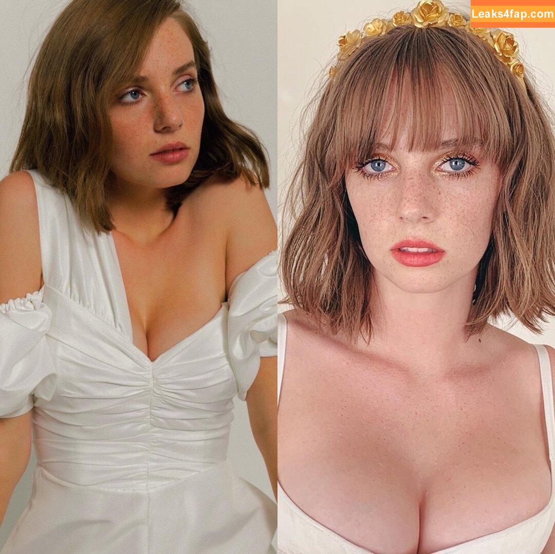 Maya Hawke / maya_hawke / neohawk2 leaked photo photo #0092