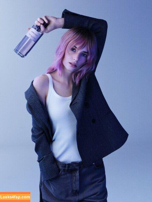 Maya Hawke / maya_hawke / neohawk2 leaked photo photo #0095