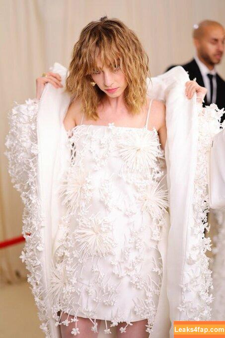 Maya Hawke / maya_hawke / neohawk2 leaked photo photo #0102