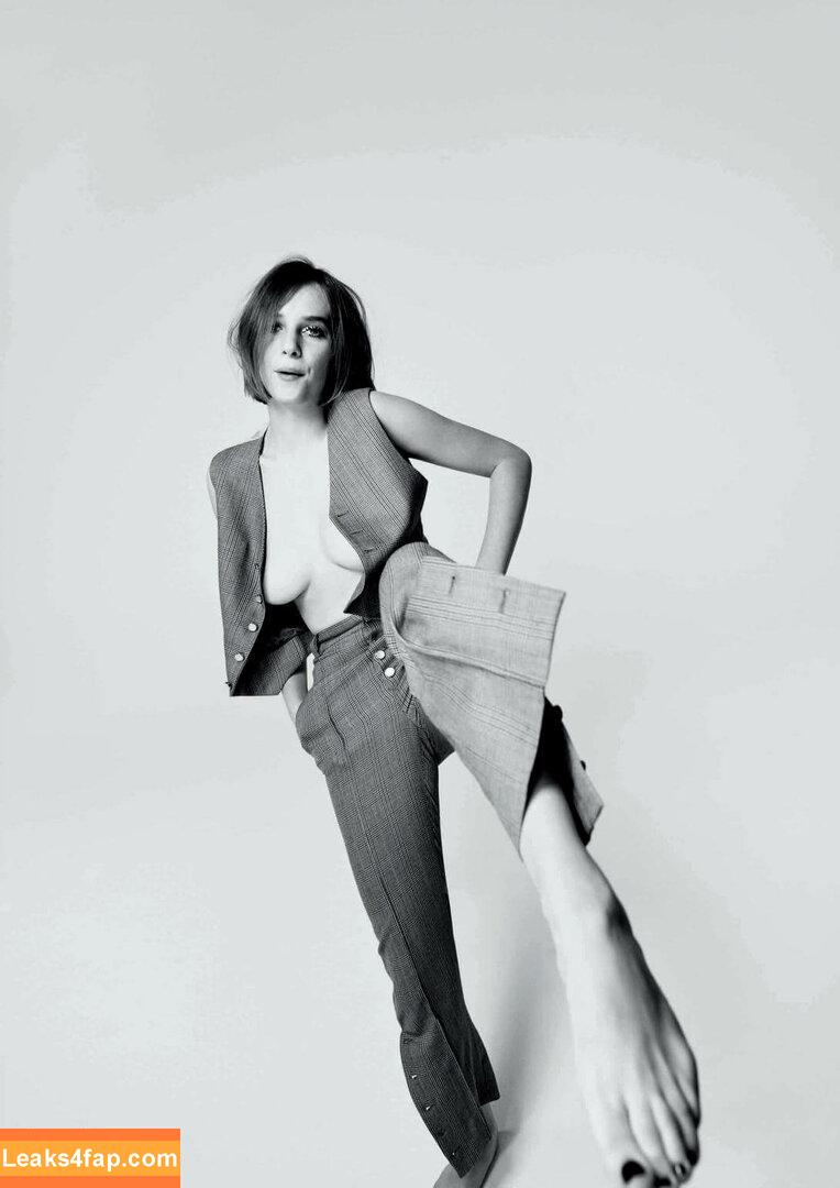 Maya Hawke / maya_hawke / neohawk2 leaked photo photo #0124
