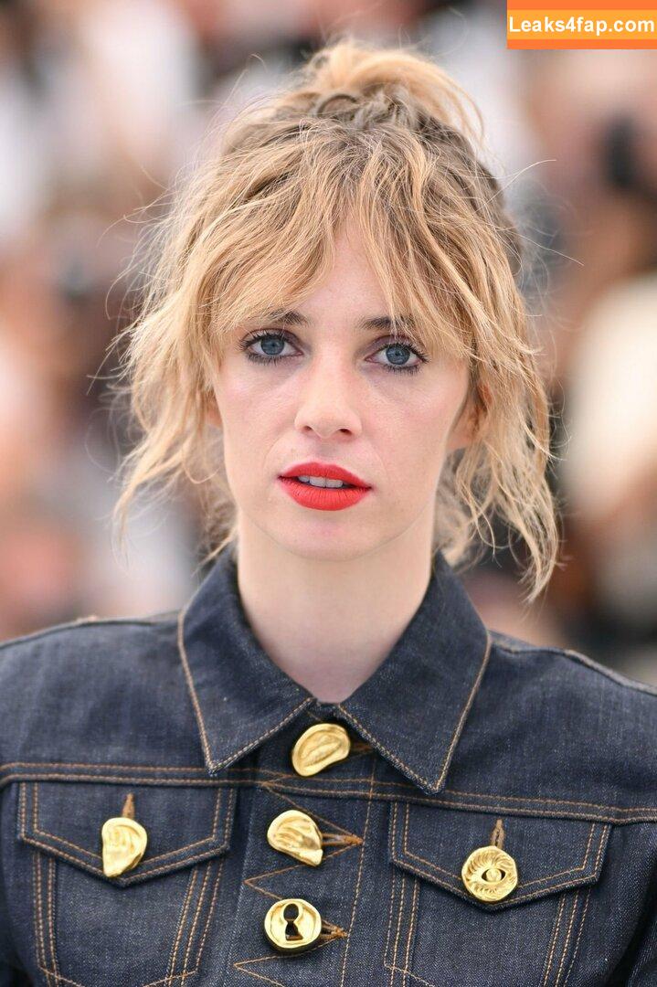 Maya Hawke / maya_hawke / neohawk2 leaked photo photo #0127