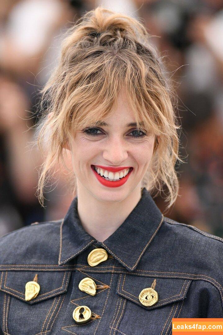 Maya Hawke / maya_hawke / neohawk2 leaked photo photo #0128