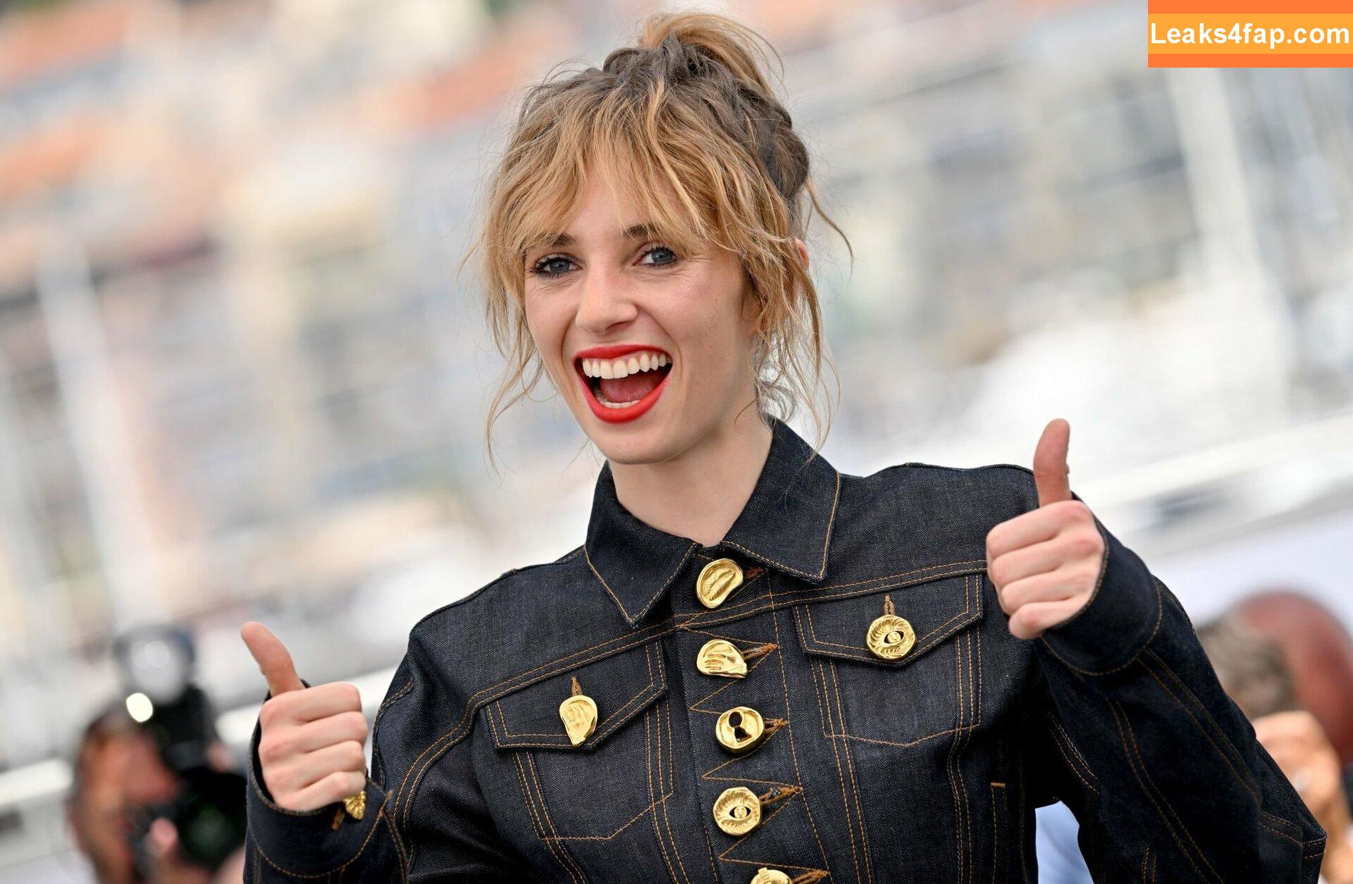 Maya Hawke / maya_hawke / neohawk2 leaked photo photo #0129