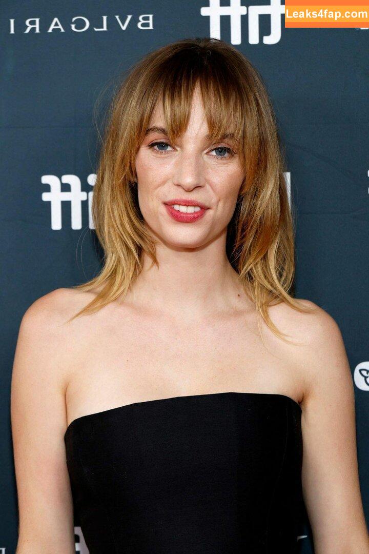 Maya Hawke / maya_hawke / neohawk2 leaked photo photo #0132