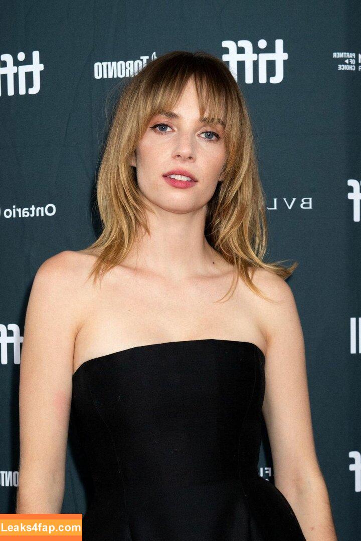 Maya Hawke / maya_hawke / neohawk2 leaked photo photo #0133