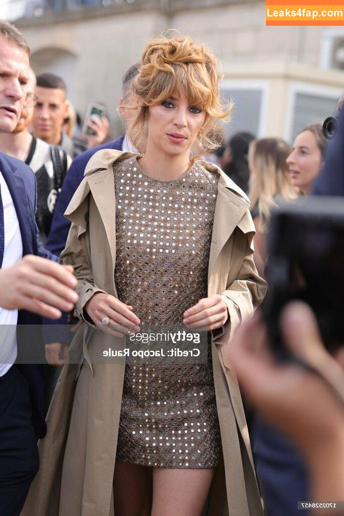 Maya Hawke / maya_hawke / neohawk2 leaked photo photo #0140