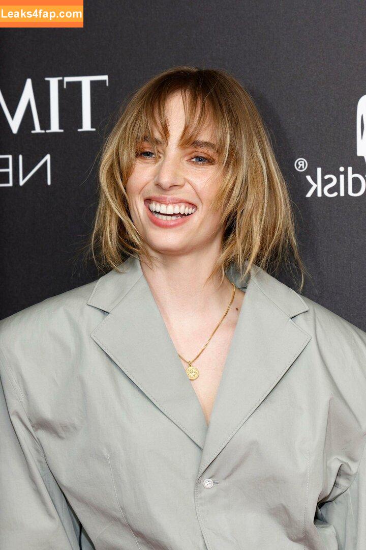 Maya Hawke / maya_hawke / neohawk2 слитое фото фото #0165