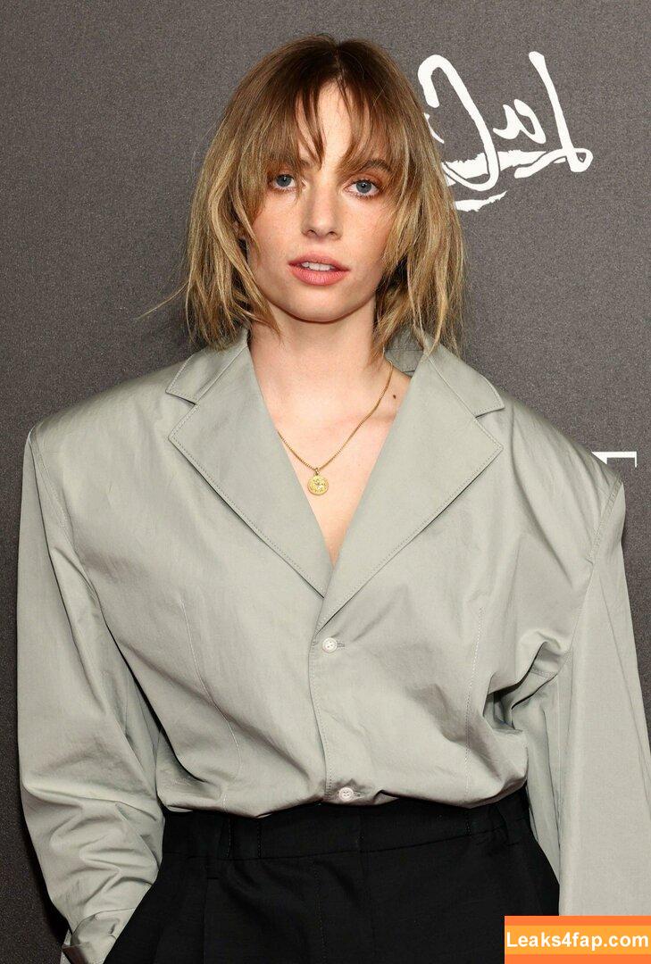 Maya Hawke / maya_hawke / neohawk2 leaked photo photo #0169