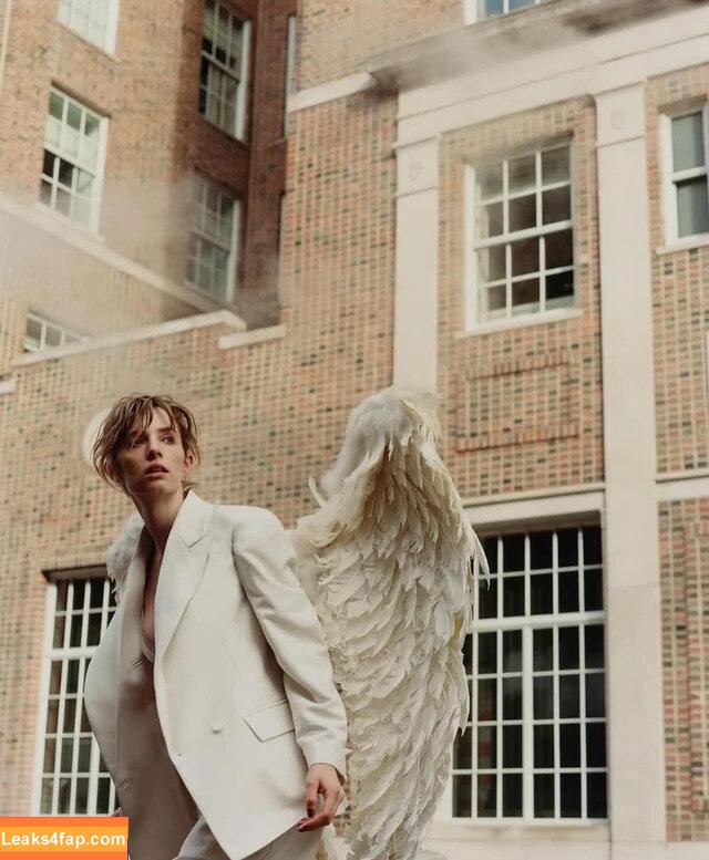 Maya Hawke / maya_hawke / neohawk2 leaked photo photo #0204