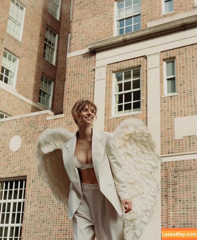 Maya Hawke / maya_hawke / neohawk2 leaked photo photo #0205