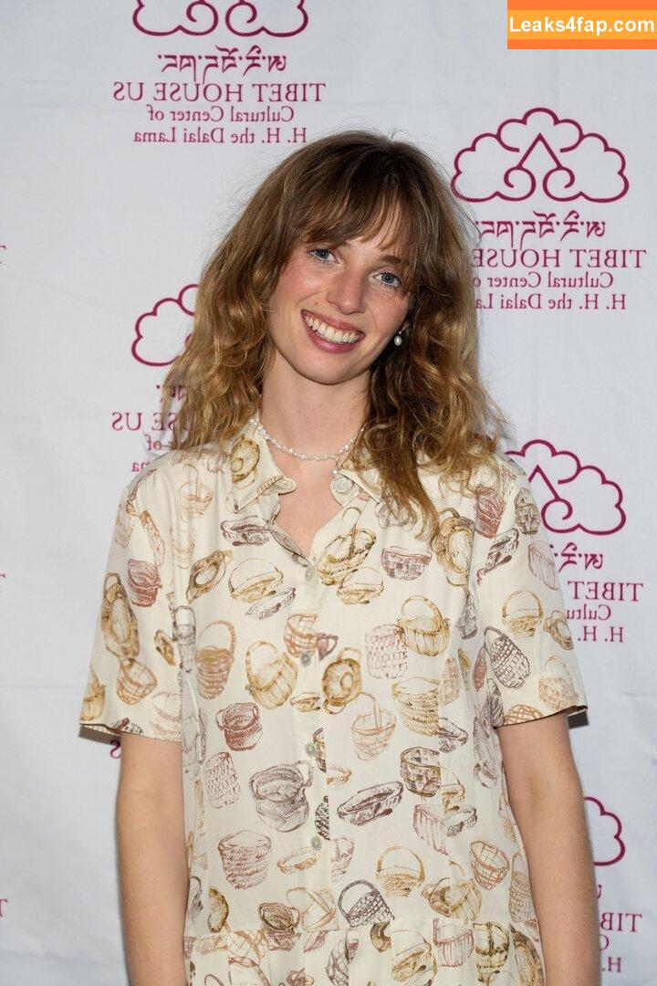 Maya Hawke / maya_hawke / neohawk2 leaked photo photo #0206