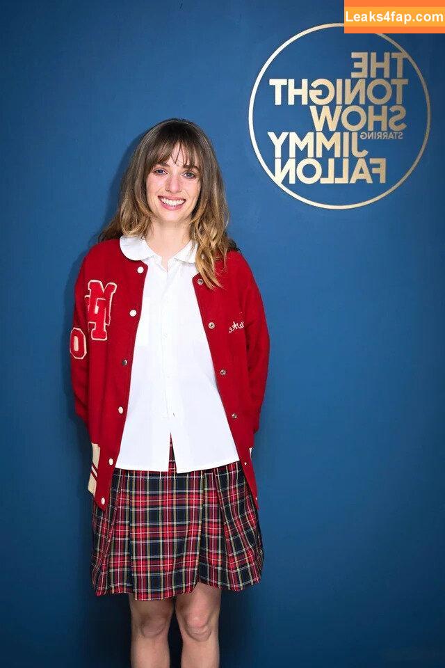 Maya Hawke / maya_hawke / neohawk2 leaked photo photo #0210