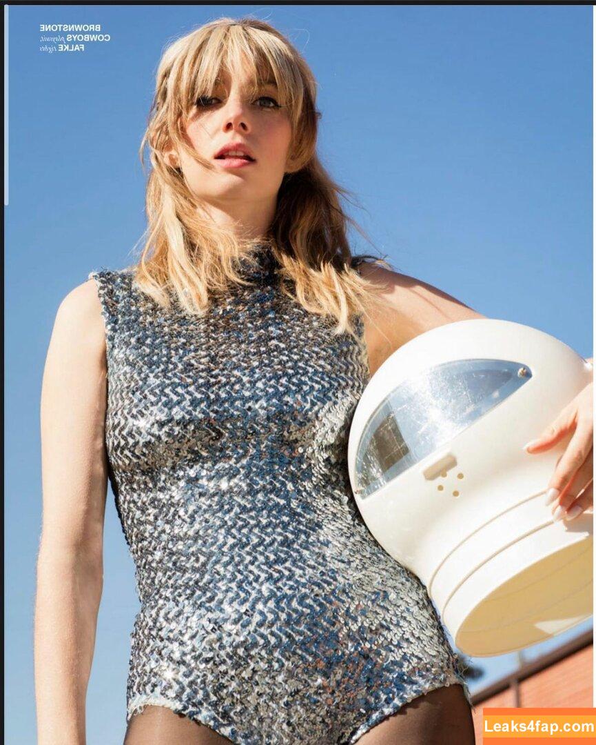 Maya Hawke / maya_hawke / neohawk2 leaked photo photo #0224