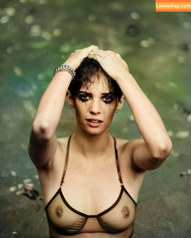 Maya Hawke / maya_hawke / neohawk2 leaked photo photo #0230