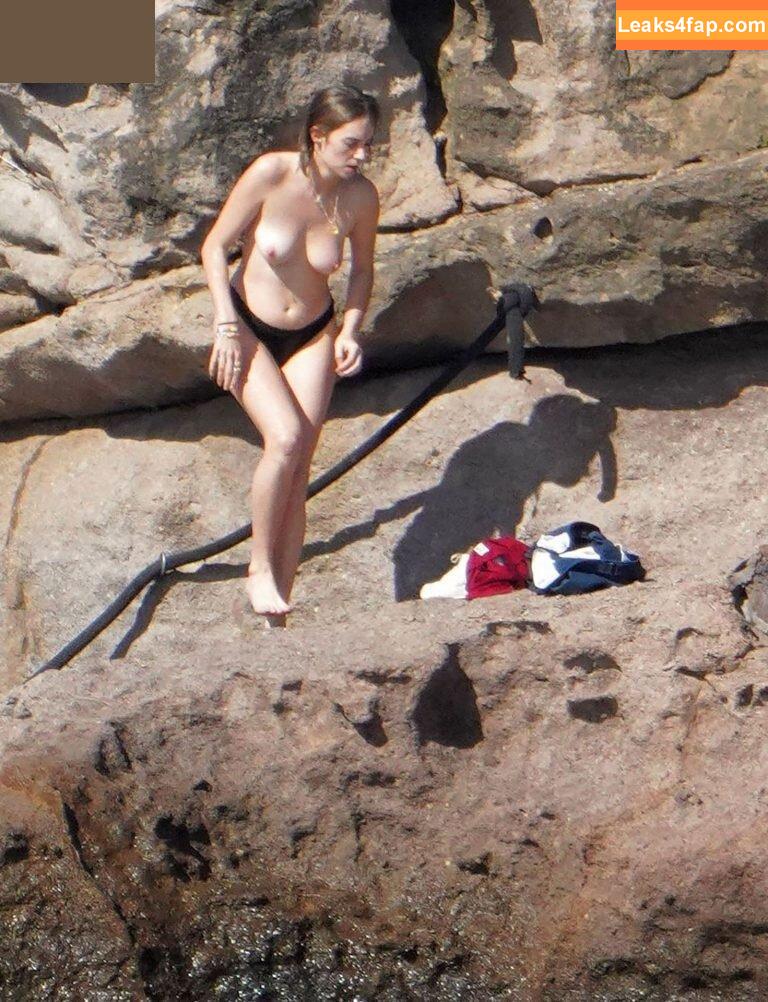 Maya Hawke / maya_hawke / neohawk2 leaked photo photo #0234