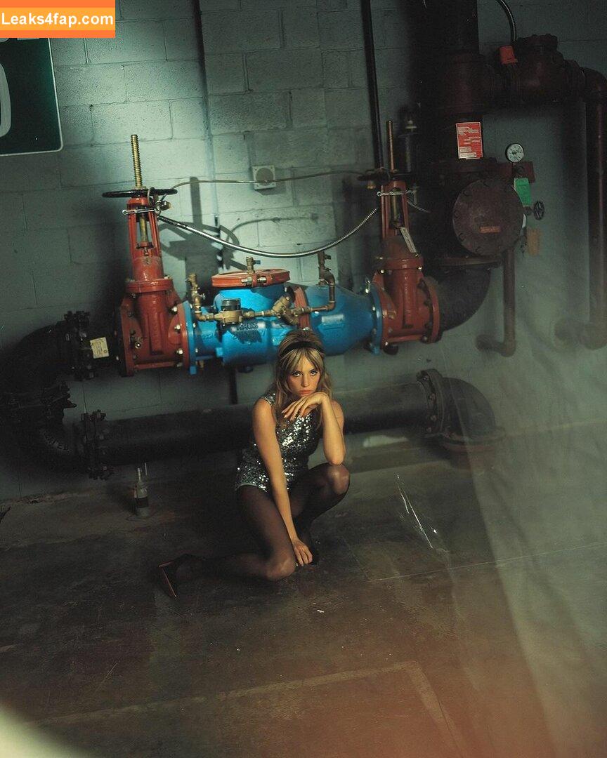 Maya Hawke / maya_hawke / neohawk2 leaked photo photo #0242