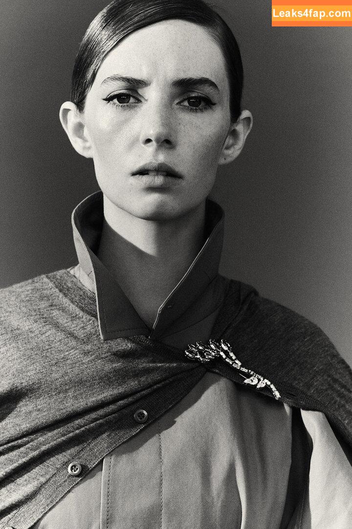 Maya Hawke / maya_hawke / neohawk2 leaked photo photo #0251