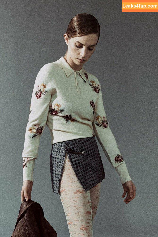 Maya Hawke / maya_hawke / neohawk2 leaked photo photo #0255
