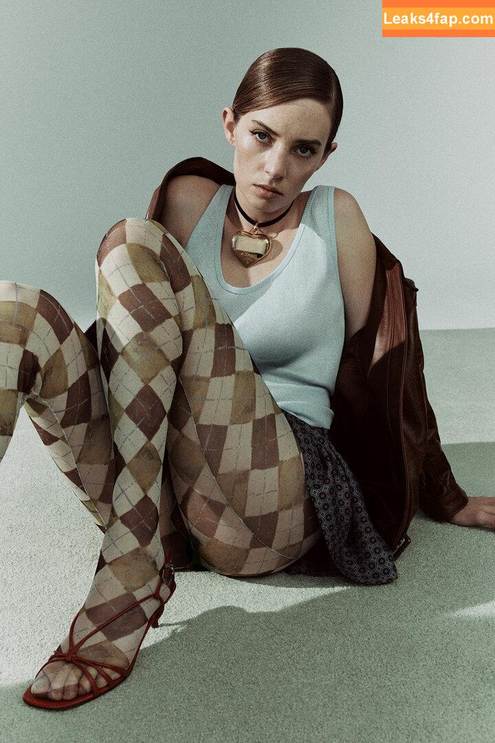 Maya Hawke / maya_hawke / neohawk2 leaked photo photo #0257