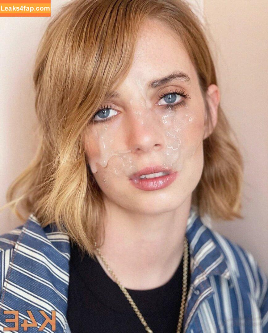 Maya Hawke / maya_hawke / neohawk2 leaked photo photo #0268