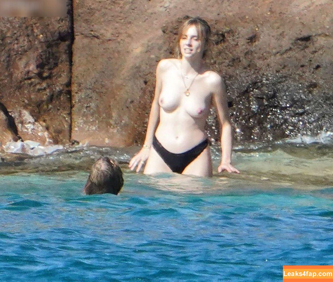 Maya Hawke / maya_hawke / neohawk2 leaked photo photo #0290