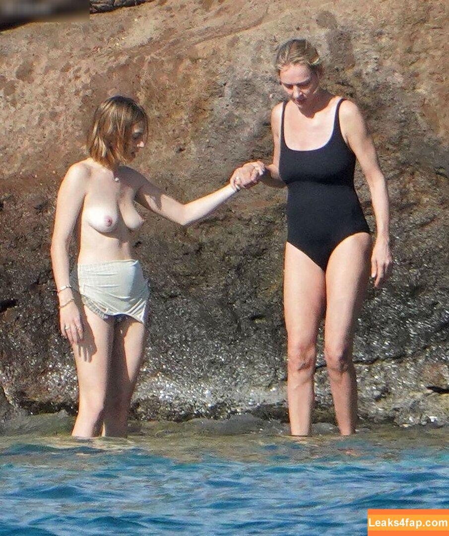 Maya Hawke / maya_hawke / neohawk2 leaked photo photo #0291