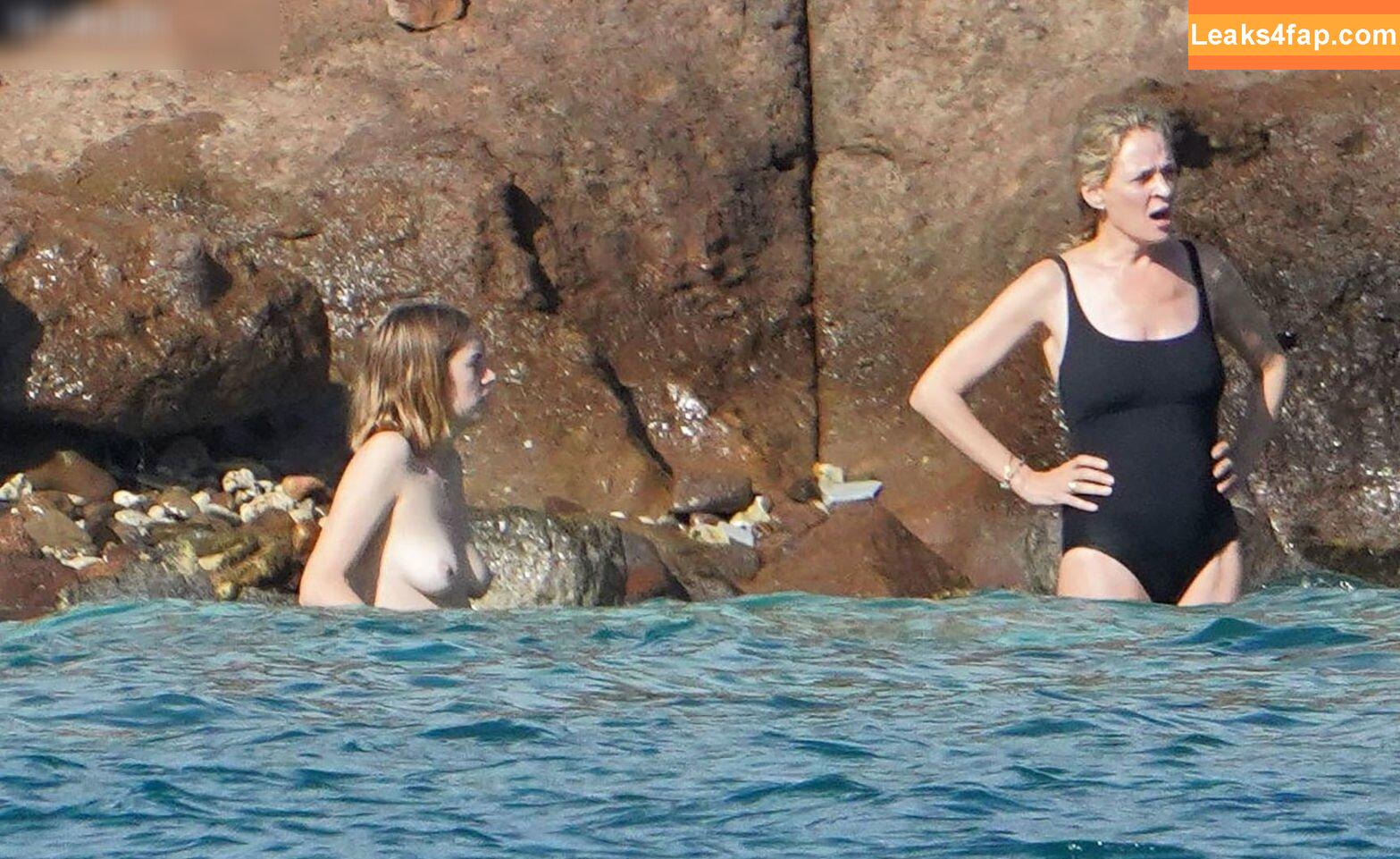Maya Hawke / maya_hawke / neohawk2 leaked photo photo #0298