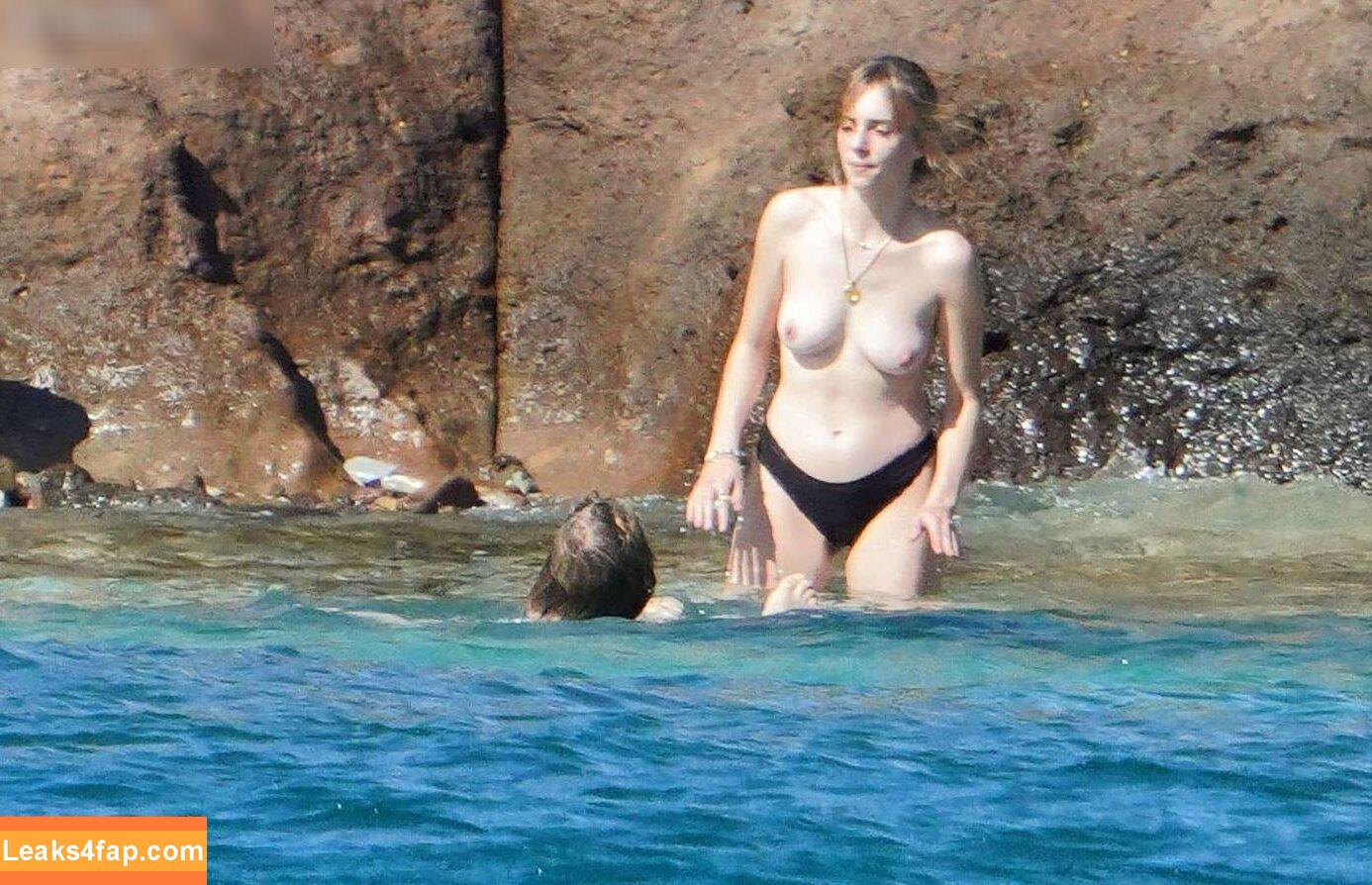 Maya Hawke / maya_hawke / neohawk2 leaked photo photo #0300