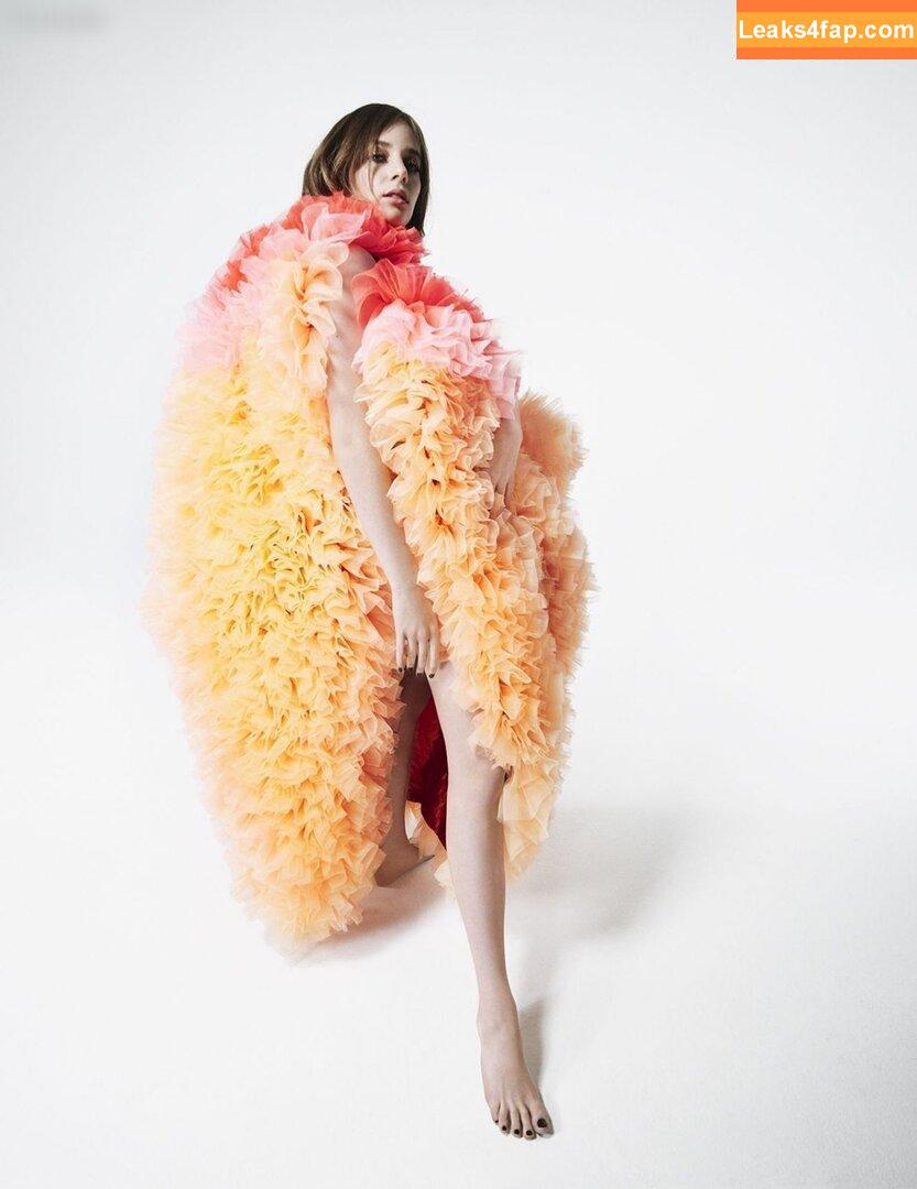 Maya Hawke / maya_hawke / neohawk2 leaked photo photo #0307