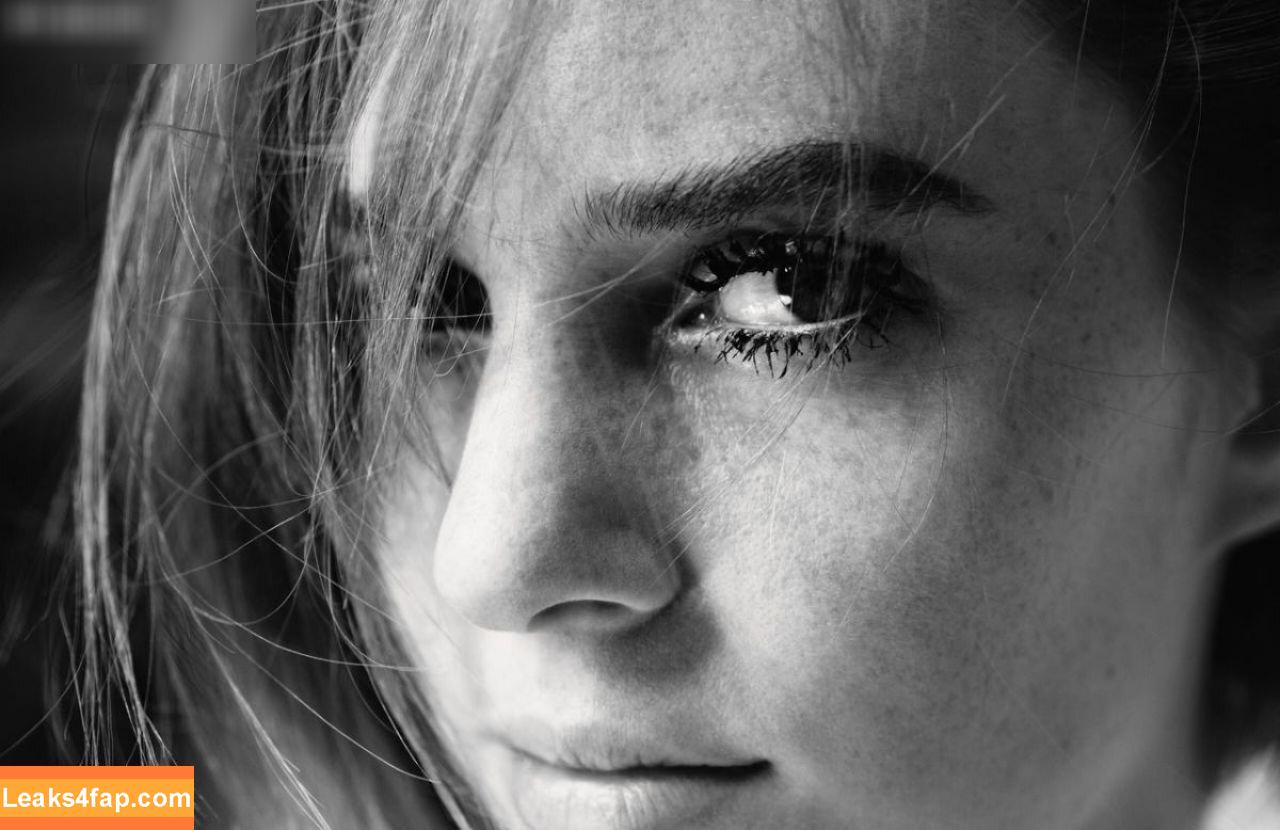 Maya Hawke / maya_hawke / neohawk2 leaked photo photo #0308