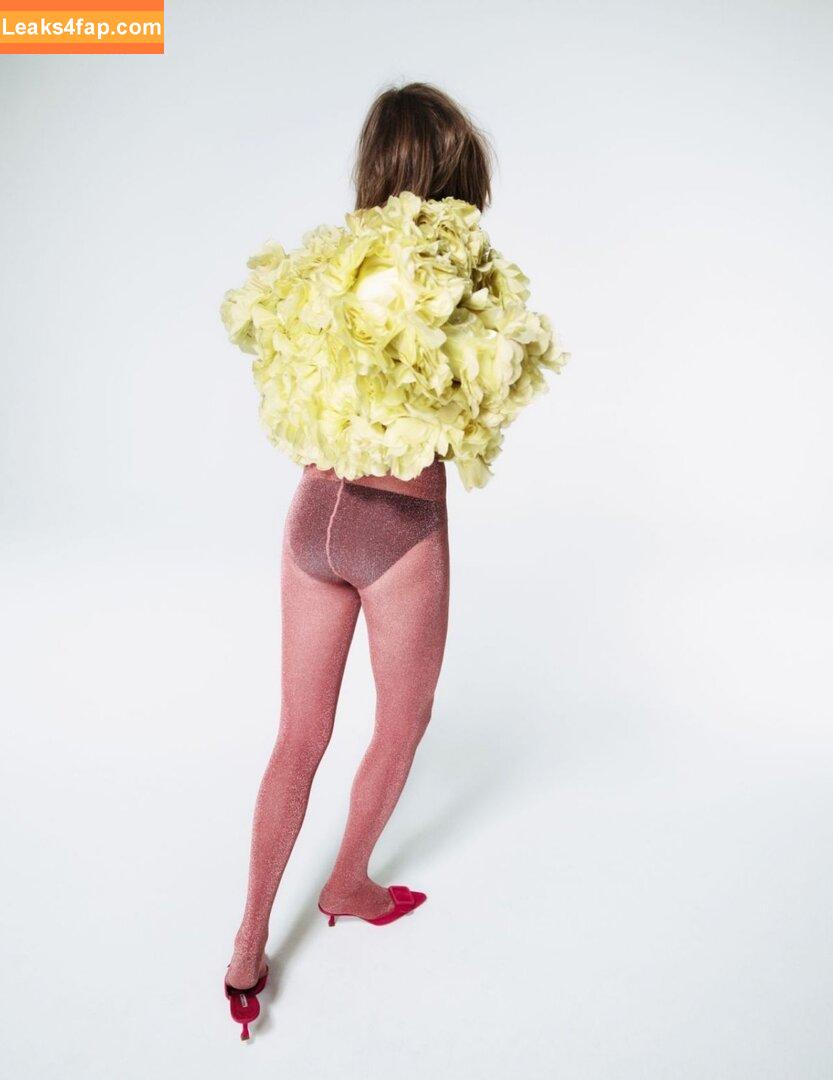 Maya Hawke / maya_hawke / neohawk2 leaked photo photo #0309