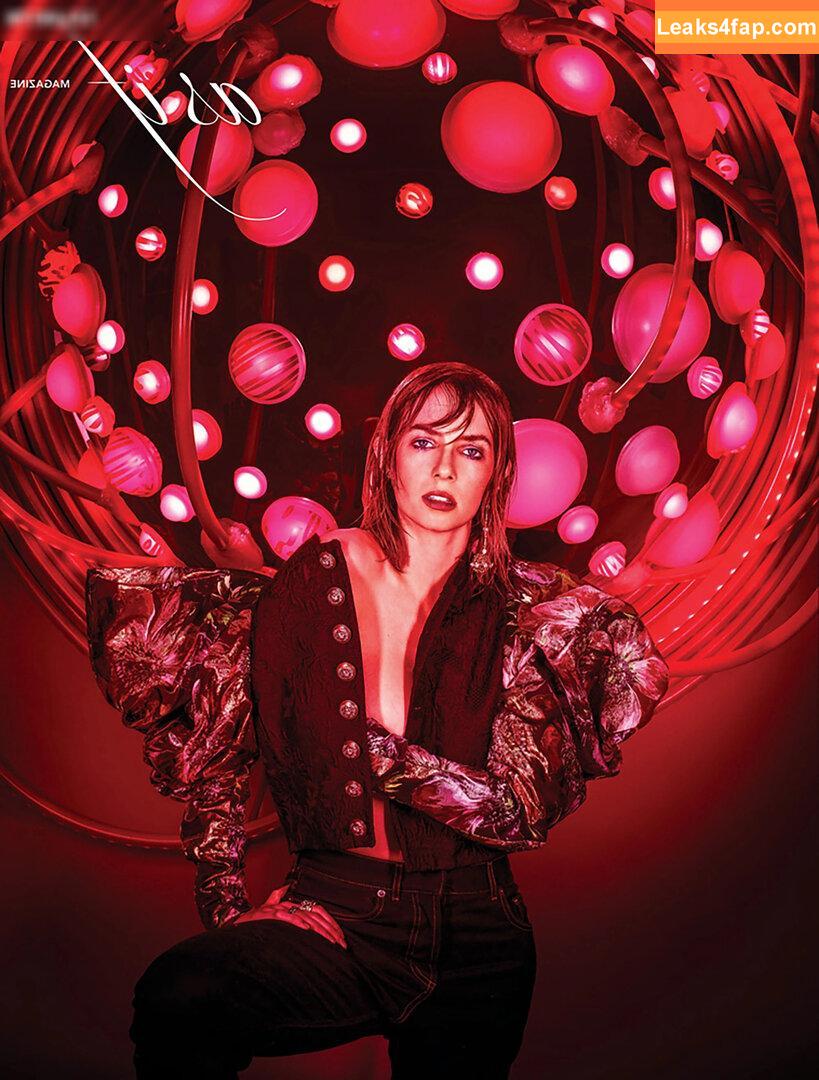Maya Hawke / maya_hawke / neohawk2 leaked photo photo #0313