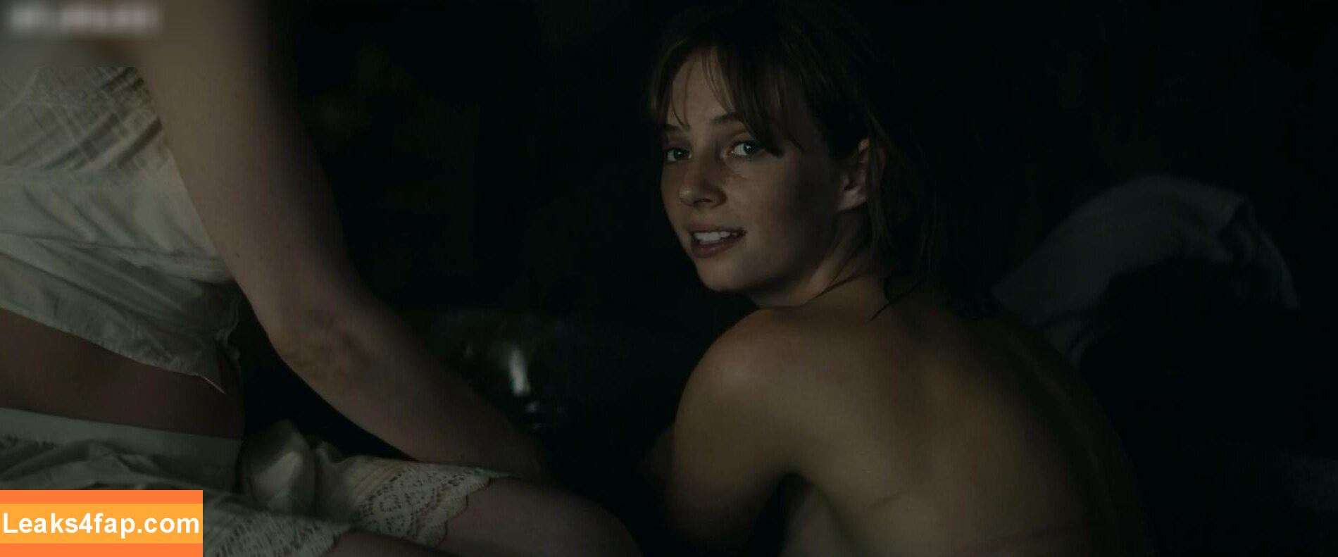 Maya Hawke / maya_hawke / neohawk2 leaked photo photo #0318
